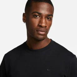 primary men's dri-fit t-shirt