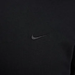 primary men's dri-fit t-shirt