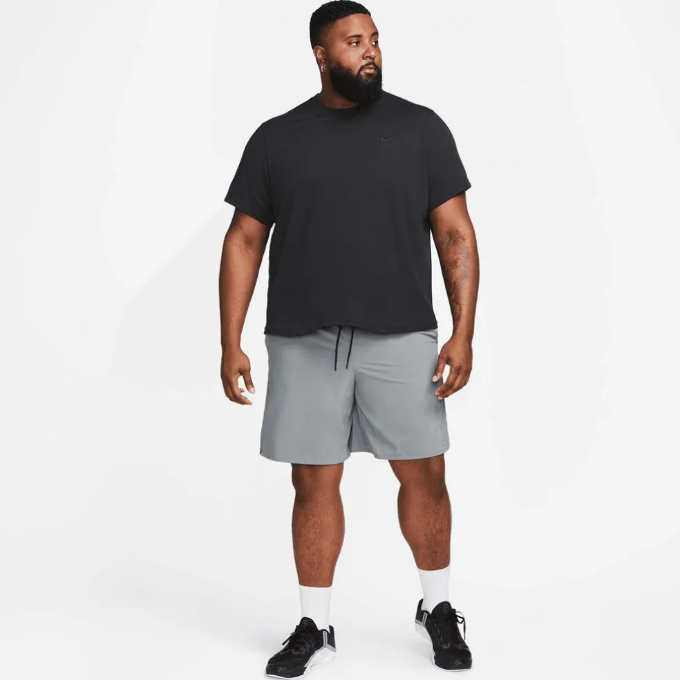 primary men's dri-fit t-shirt