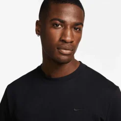 primary men's dri-fit t-shirt