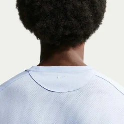 Primary N.A.C. trainingsshirt