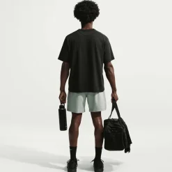 Primary N.A.C. trainingsshirt