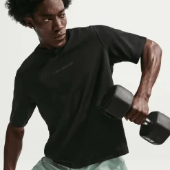Primary N.A.C. trainingsshirt