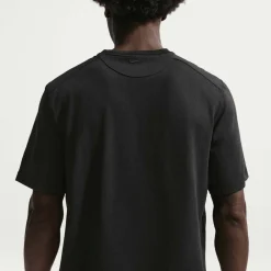 Primary N.A.C. trainingsshirt
