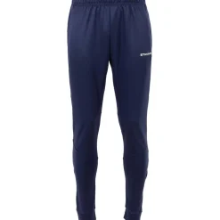 Prime Broek