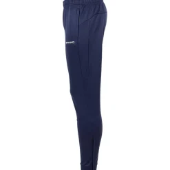 Prime Broek