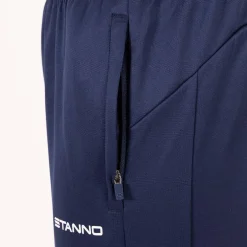 Prime Broek