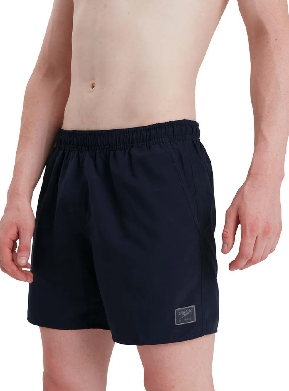 PRIME LEISURE WSHT 16"