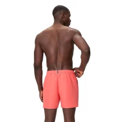 PRIME LEISURE WSHT 16" LTORG