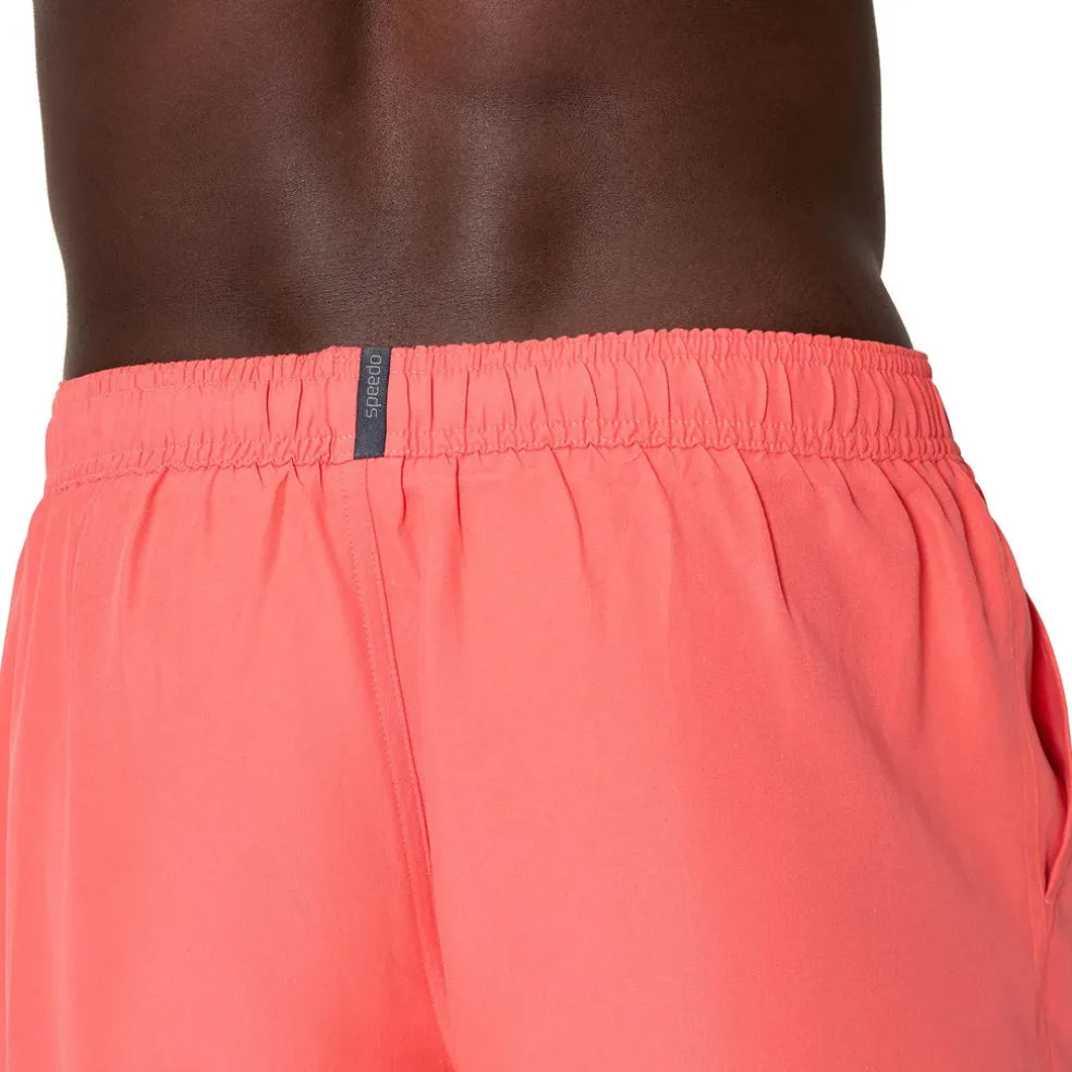 PRIME LEISURE WSHT 16" LTORG