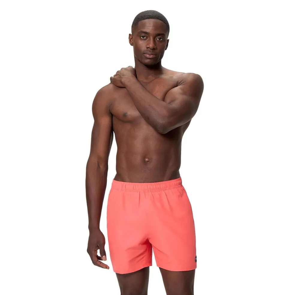 PRIME LEISURE WSHT 16" LTORG