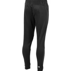 Prime Pants