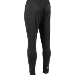 Prime Pants