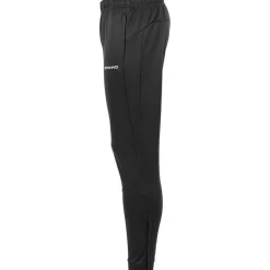Prime Pants