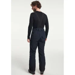 prime pro broek