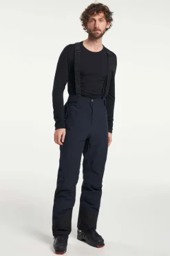 prime pro broek