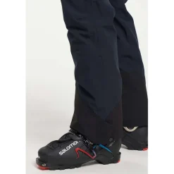 prime pro broek