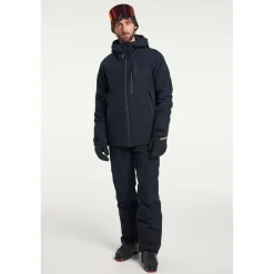 prime pro jacket m