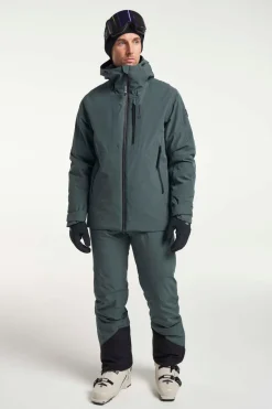 Prime Pro ski jas