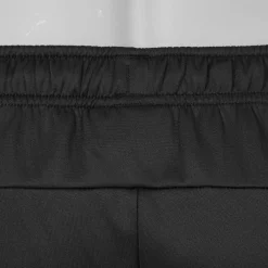 prime short