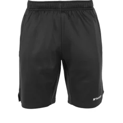 prime short