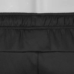 prime short