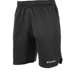 prime short