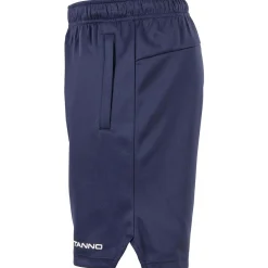 Prime Shorts