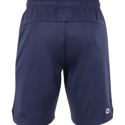 Prime Shorts