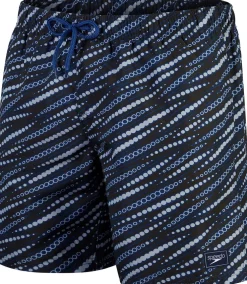 Printed Leisure 18