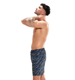 Printed Leisure 18