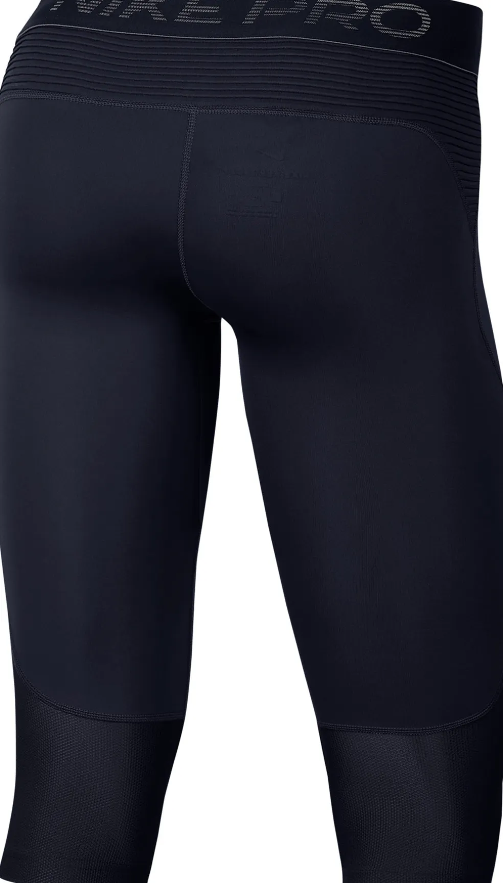 Pro AeroAdapt short