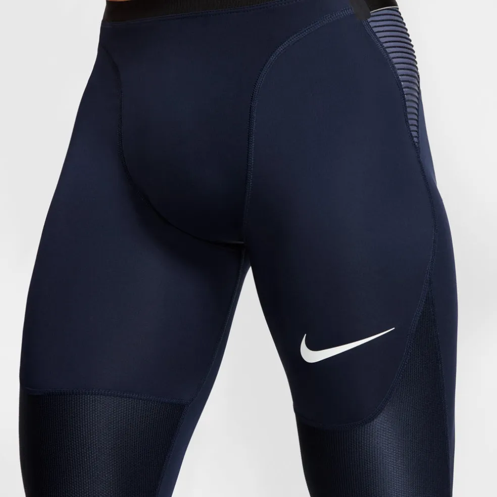 Pro AeroAdapt short