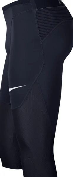 Pro AeroAdapt short