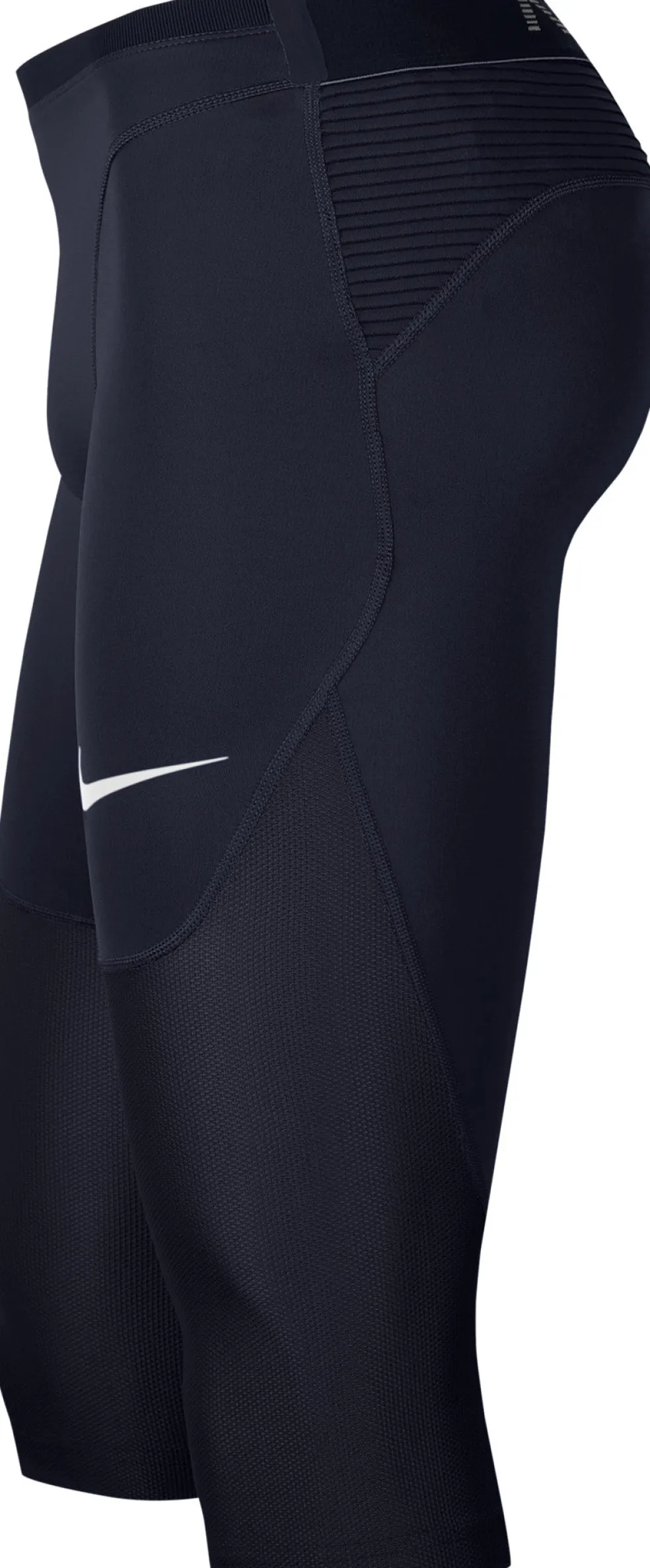 Pro AeroAdapt short