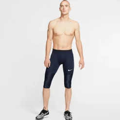 Pro AeroAdapt short