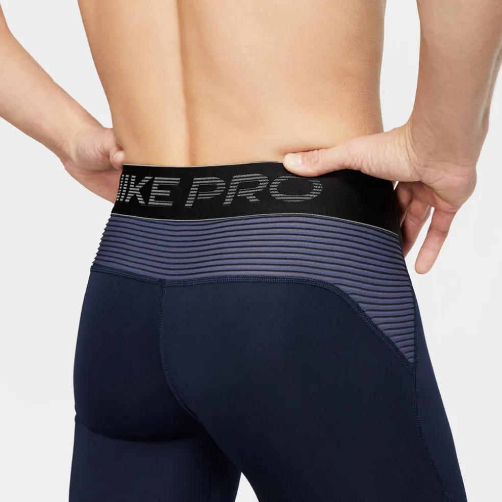 Pro AeroAdapt short