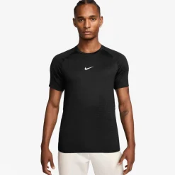 Pro Breathe t-shirt