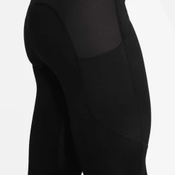 Pro Dri-FIT Lange fitnesshorts
