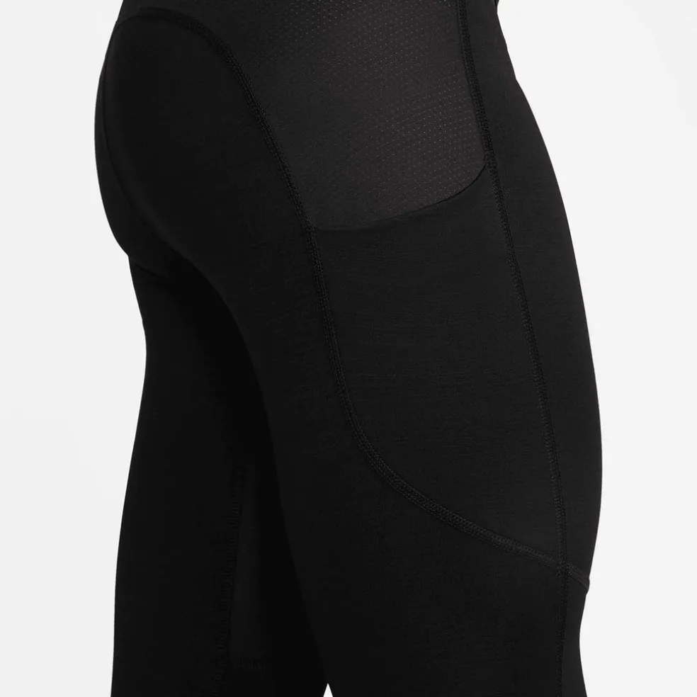 Pro Dri-FIT Lange fitnesshorts