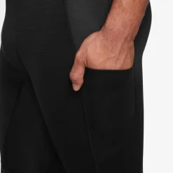 Pro Dri-FIT Lange fitnesshorts