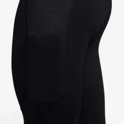 Pro Dri-FIT Lange fitnesshorts