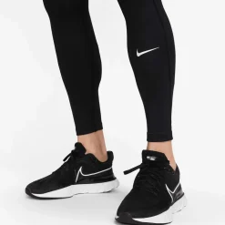 Pro Dri-FIT Lange fitnesshorts