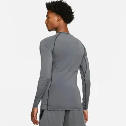 Pro Dri-FIT longsleeve
