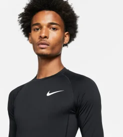 Pro Dri-FIT longsleeve
