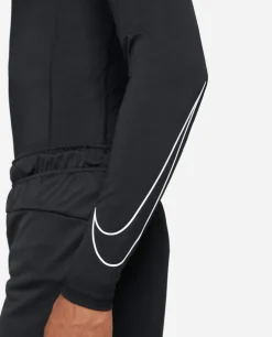 Pro Dri-FIT longsleeve