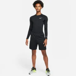 Pro Dri-FIT longsleeve