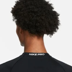 Pro Dri-FIT longsleeve