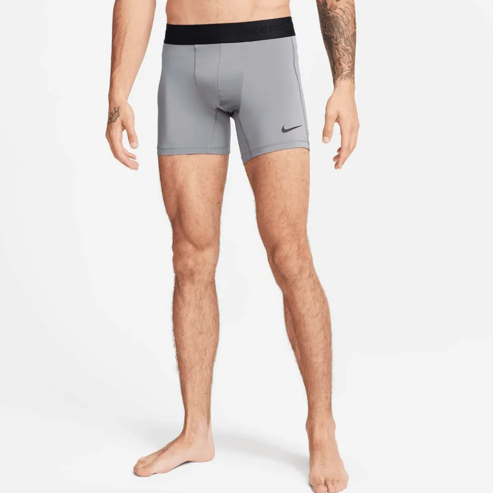 Pro Dri-fit Men's 5i Shorts