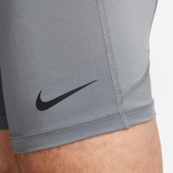 Pro Dri-fit Men's 5i Shorts